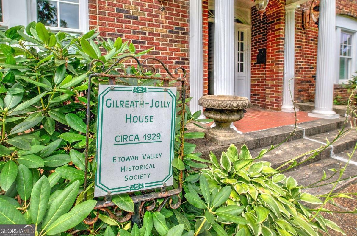 18 Cassville Road Cartersville - 5