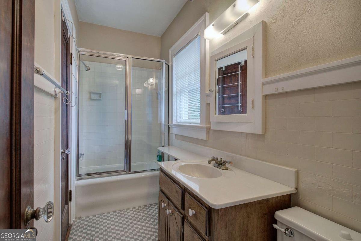 18 Cassville Road Cartersville - 50