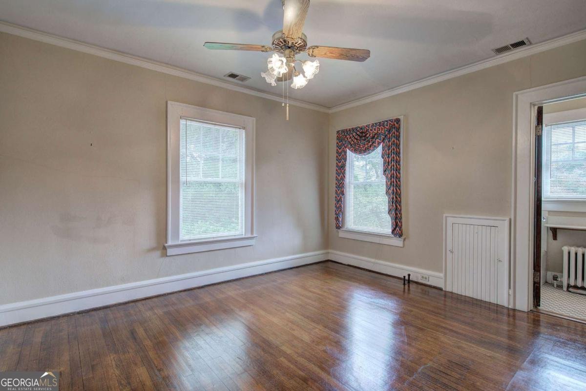 18 Cassville Road Cartersville - 51