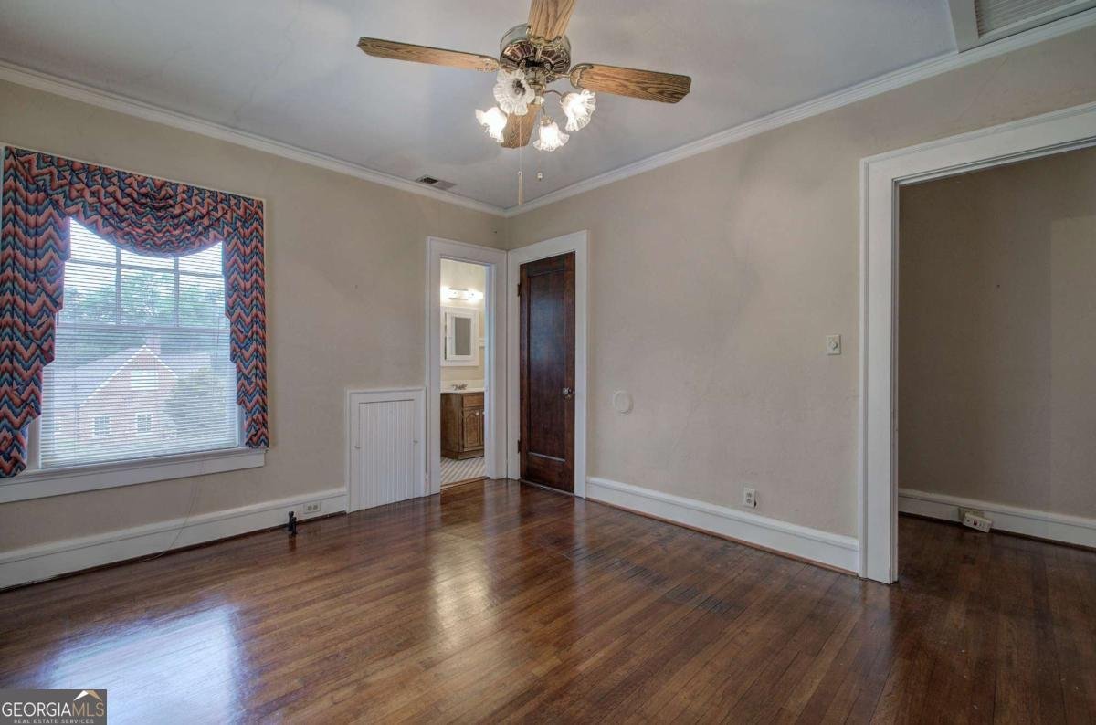 18 Cassville Road Cartersville - 52