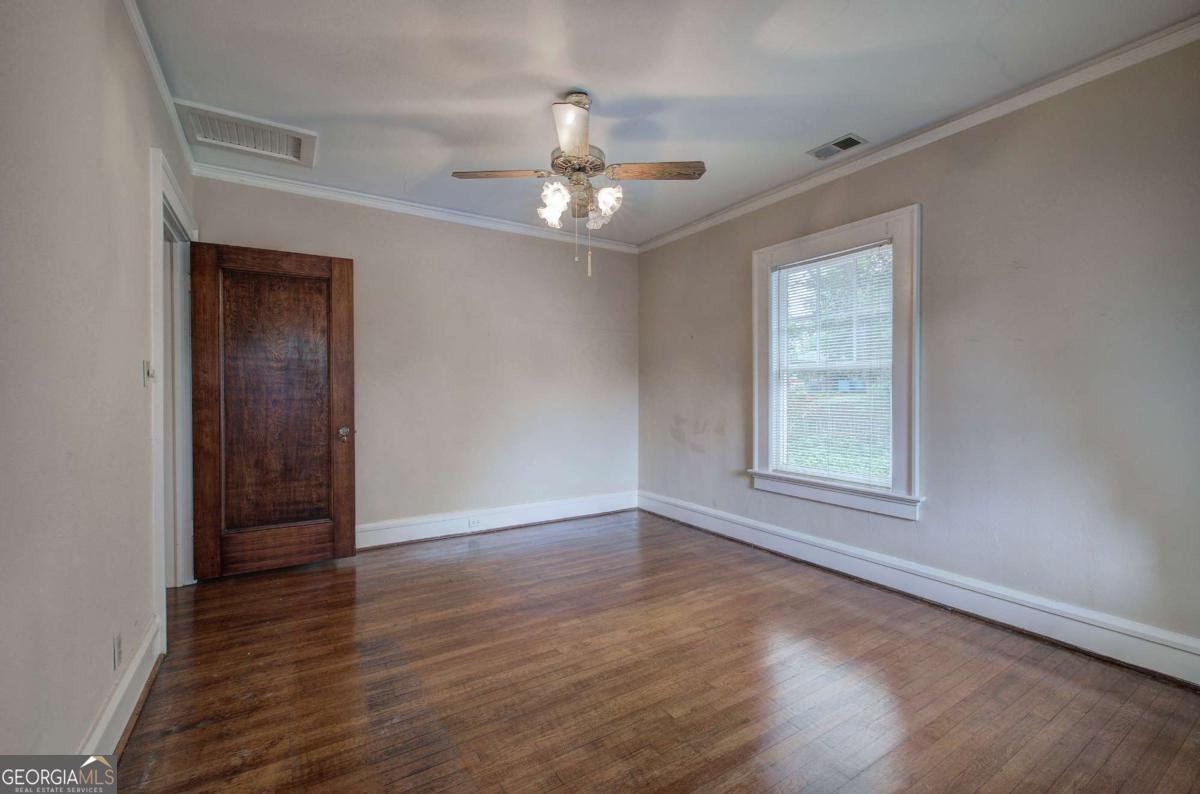18 Cassville Road Cartersville - 53
