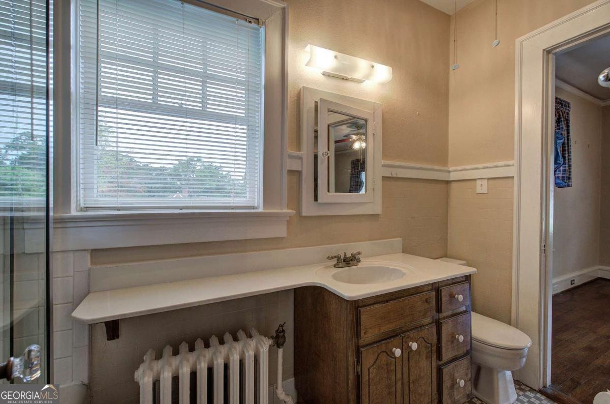 18 Cassville Road Cartersville - 54