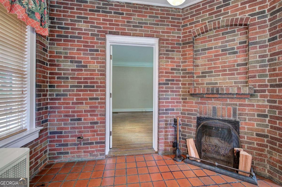 18 Cassville Road Cartersville - 6