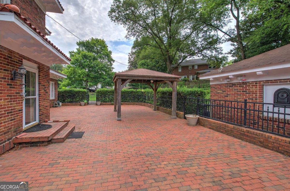 18 Cassville Road Cartersville - 60