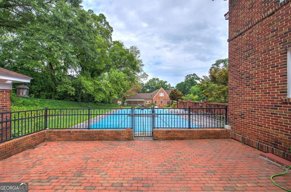 18 Cassville Road Cartersville - 63