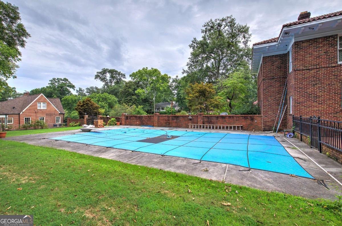 18 Cassville Road Cartersville - 66
