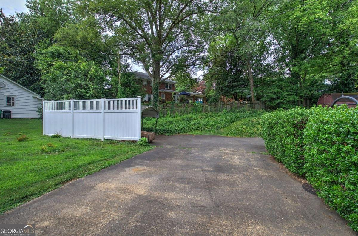 18 Cassville Road Cartersville - 69