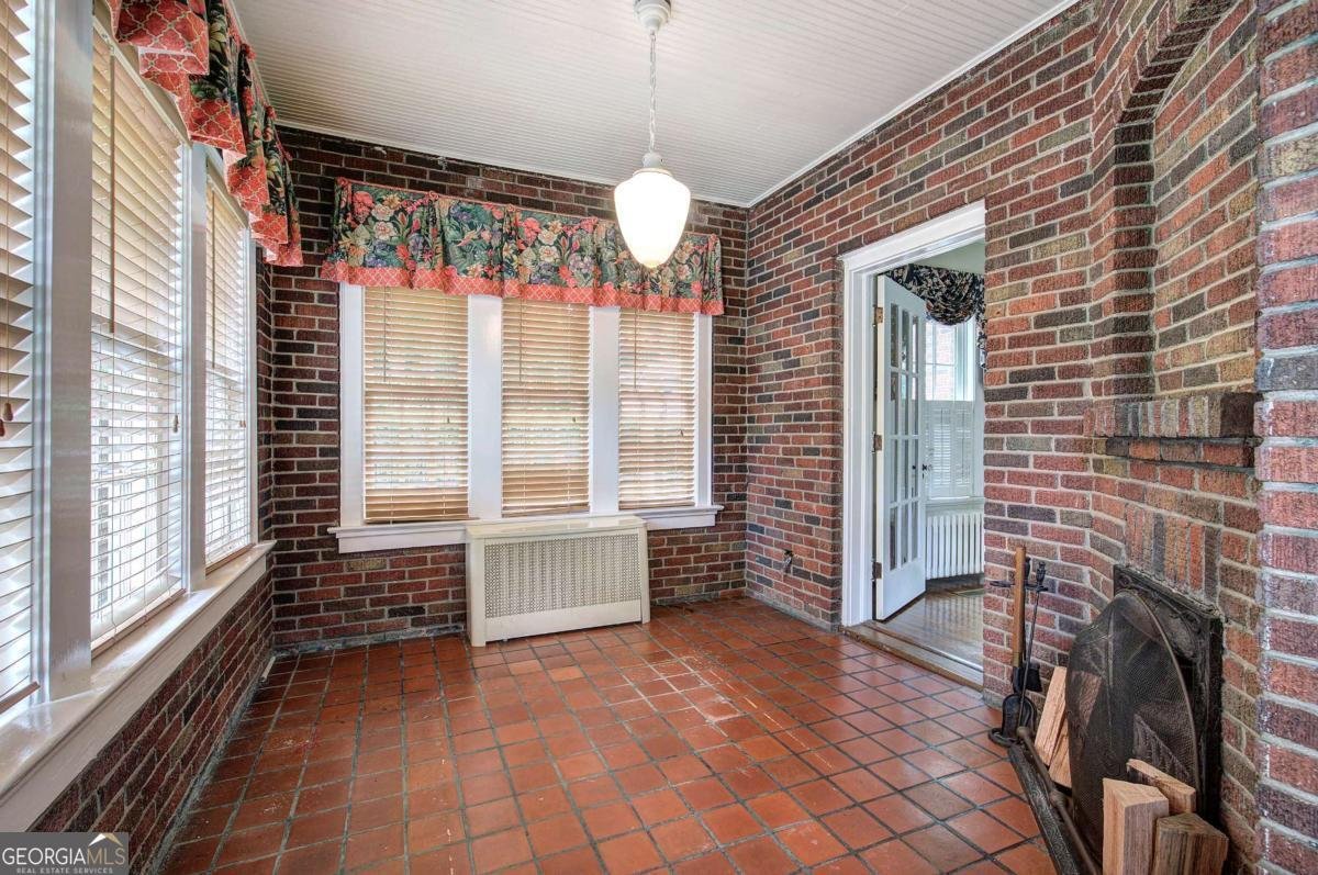 18 Cassville Road Cartersville - 7