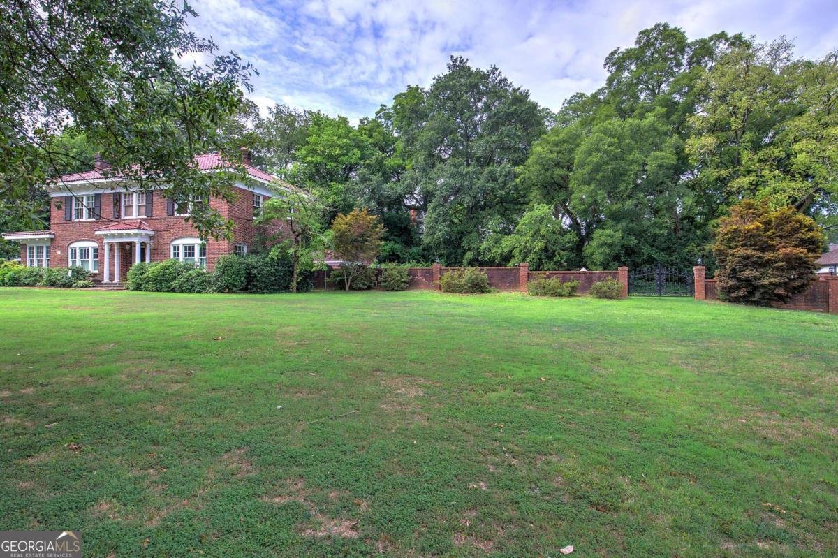18 Cassville Road Cartersville - 74
