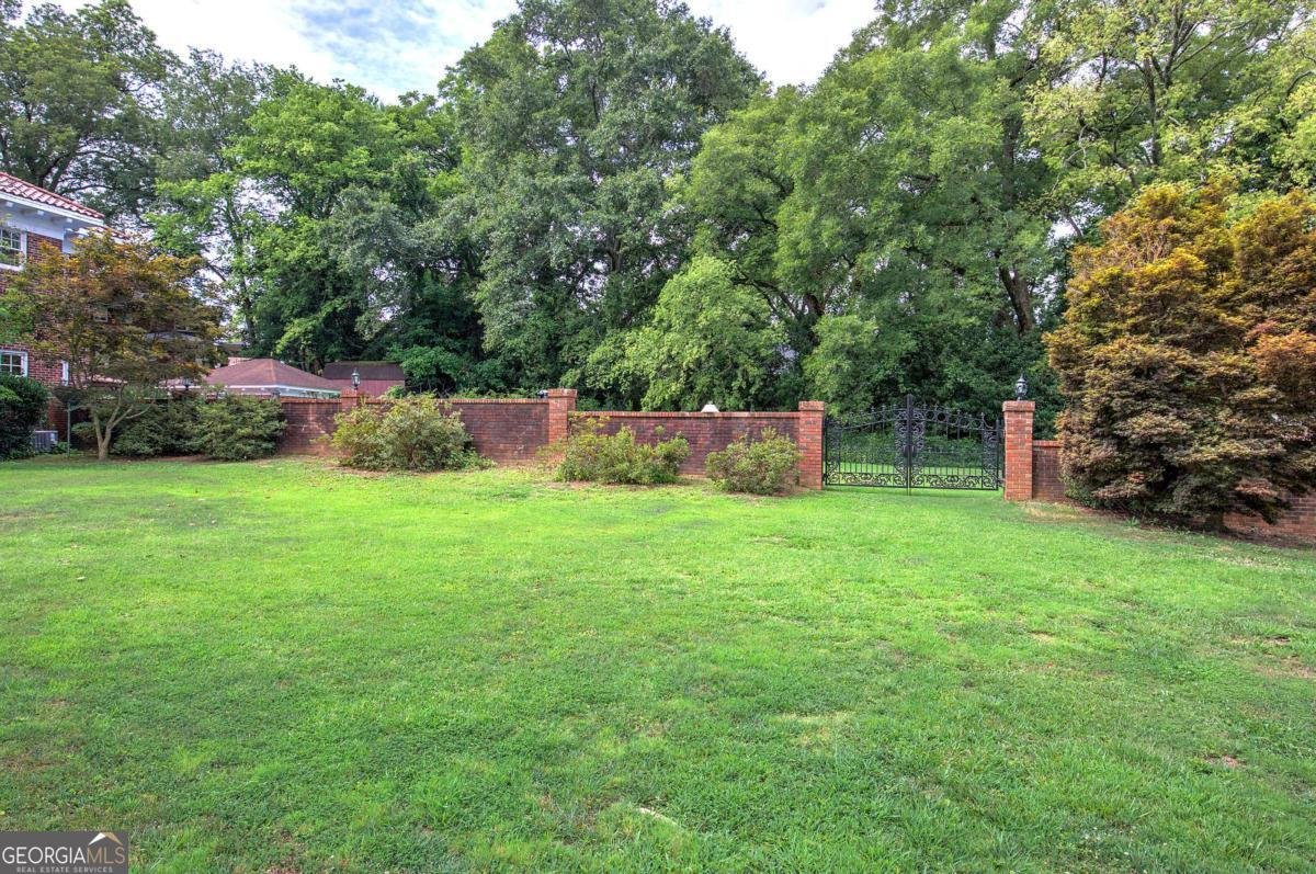 18 Cassville Road Cartersville - 75