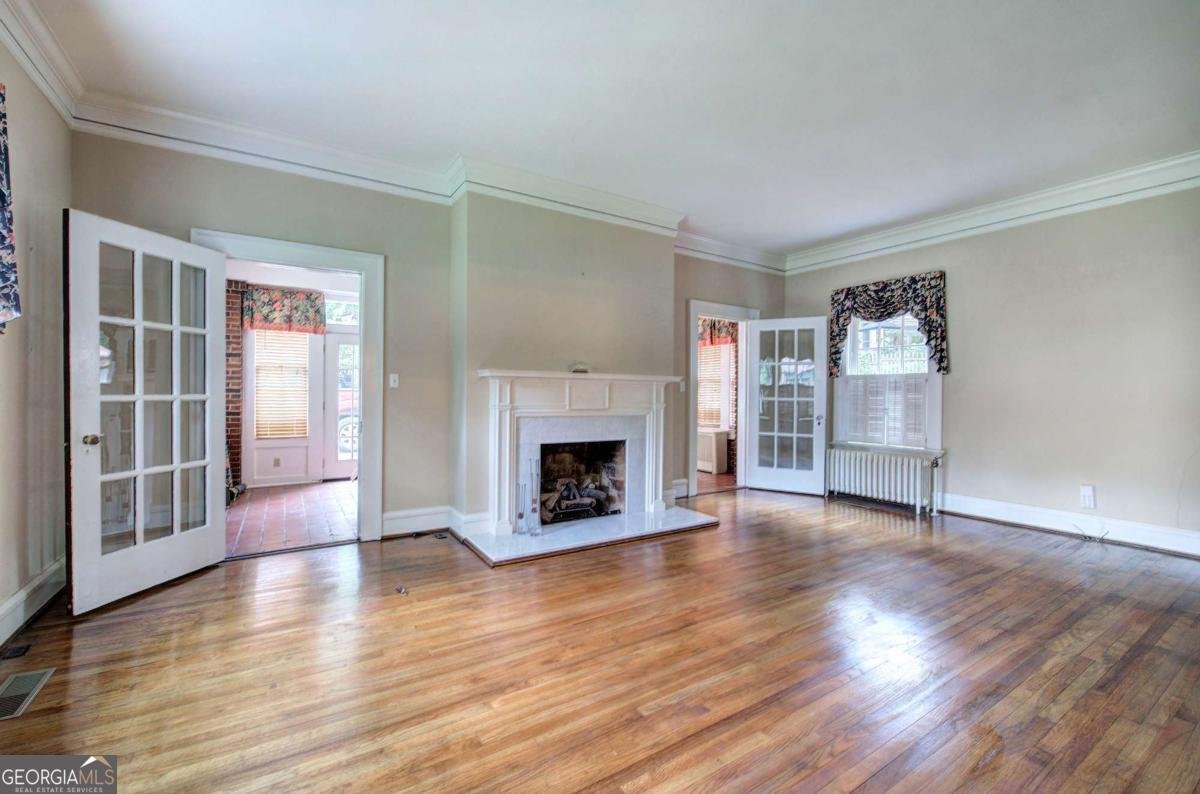 18 Cassville Road Cartersville - 8