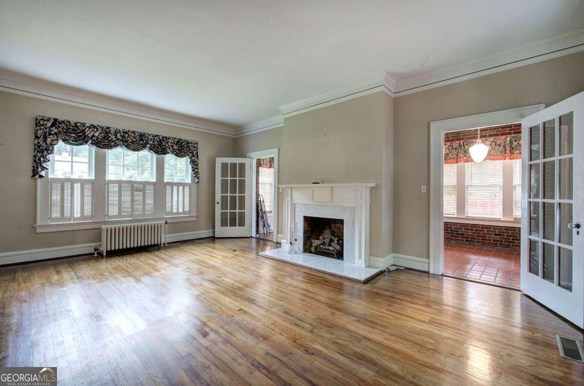 18 Cassville Road Cartersville - 9