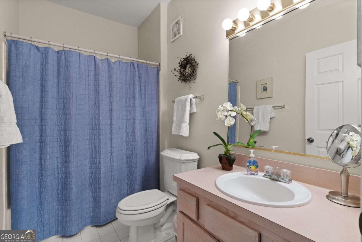 1704 Frederica Road St. Simons - 13