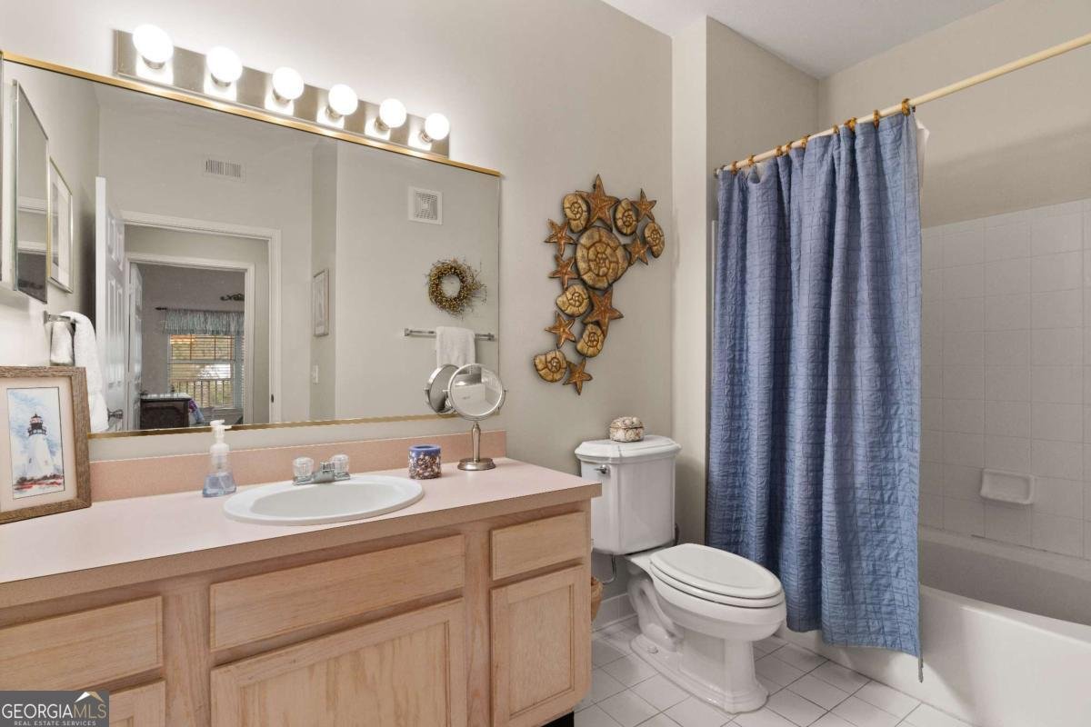 1704 Frederica Road St. Simons - 15