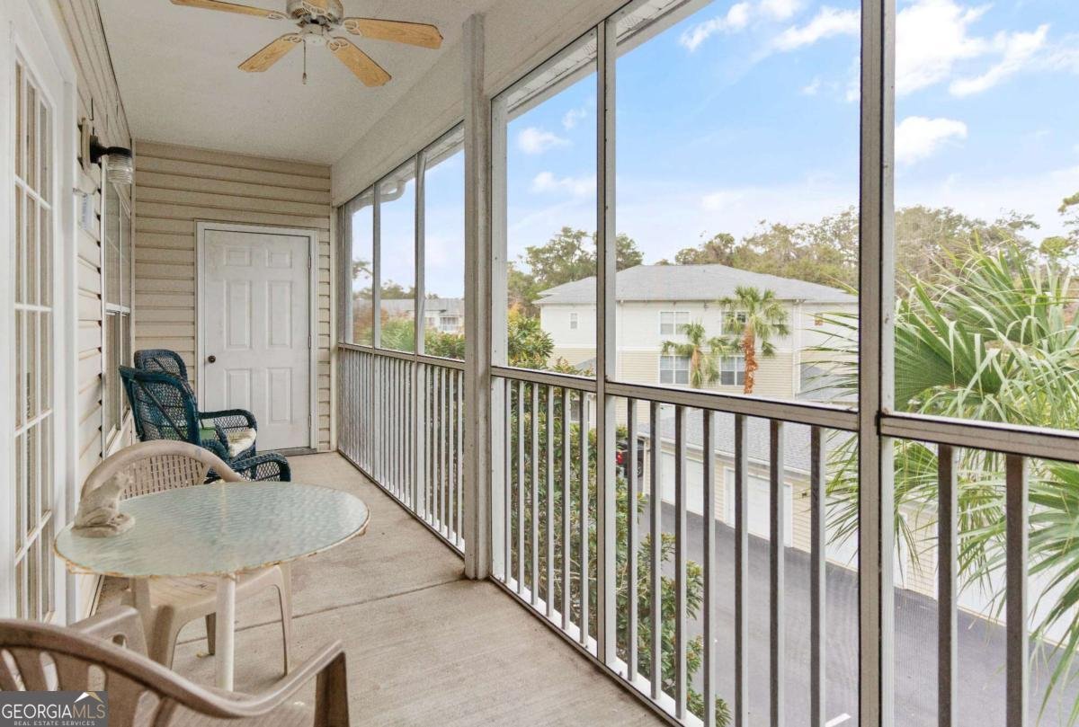 1704 Frederica Road St. Simons - 18
