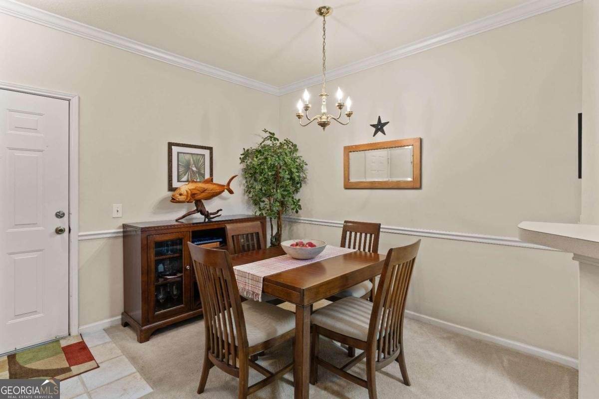 1704 Frederica Road St. Simons - 7