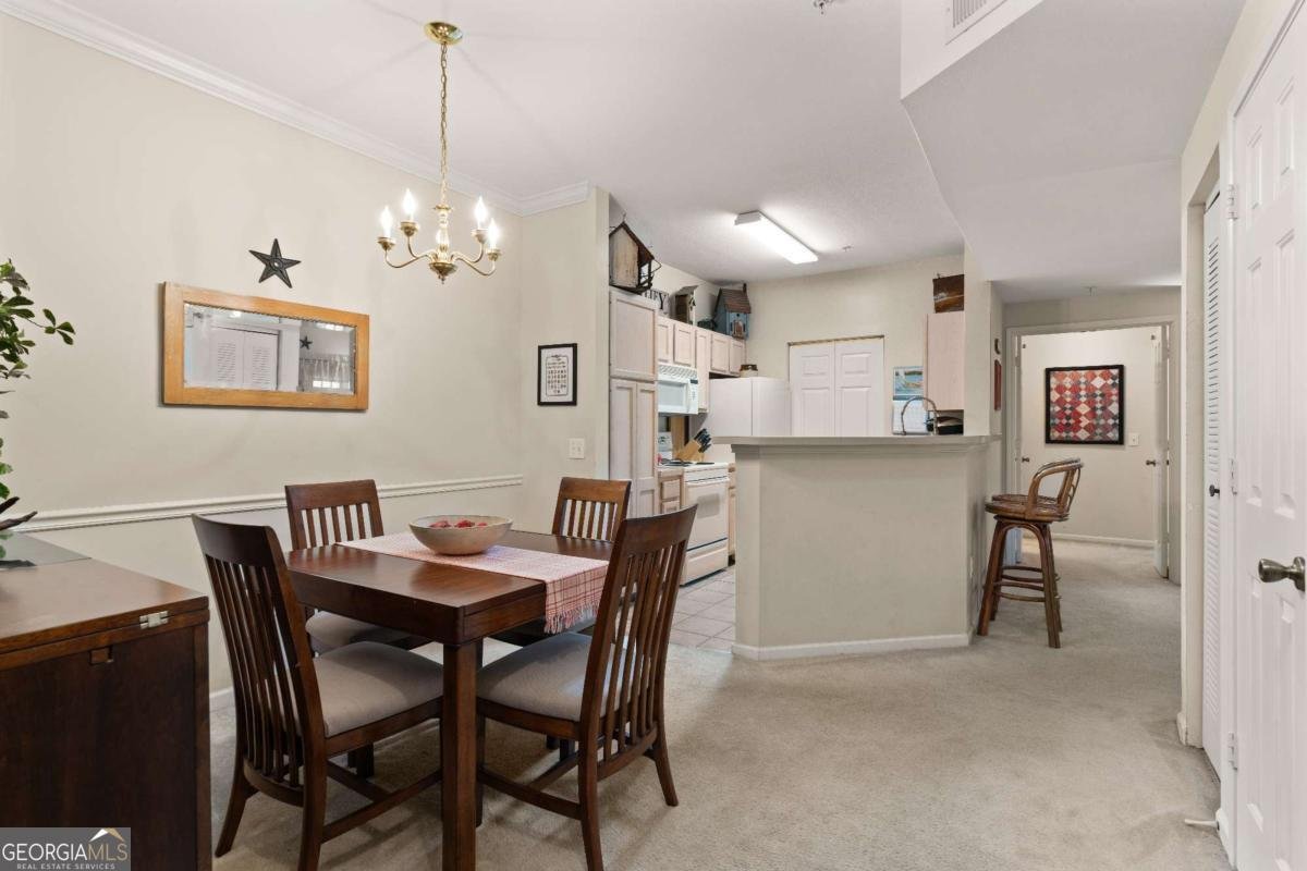 1704 Frederica Road St. Simons - 8