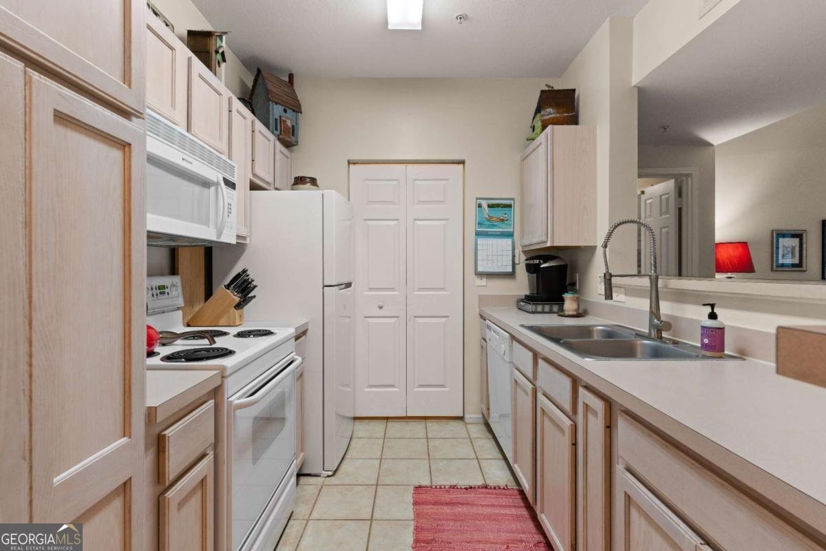 1704 Frederica Road St. Simons - 9