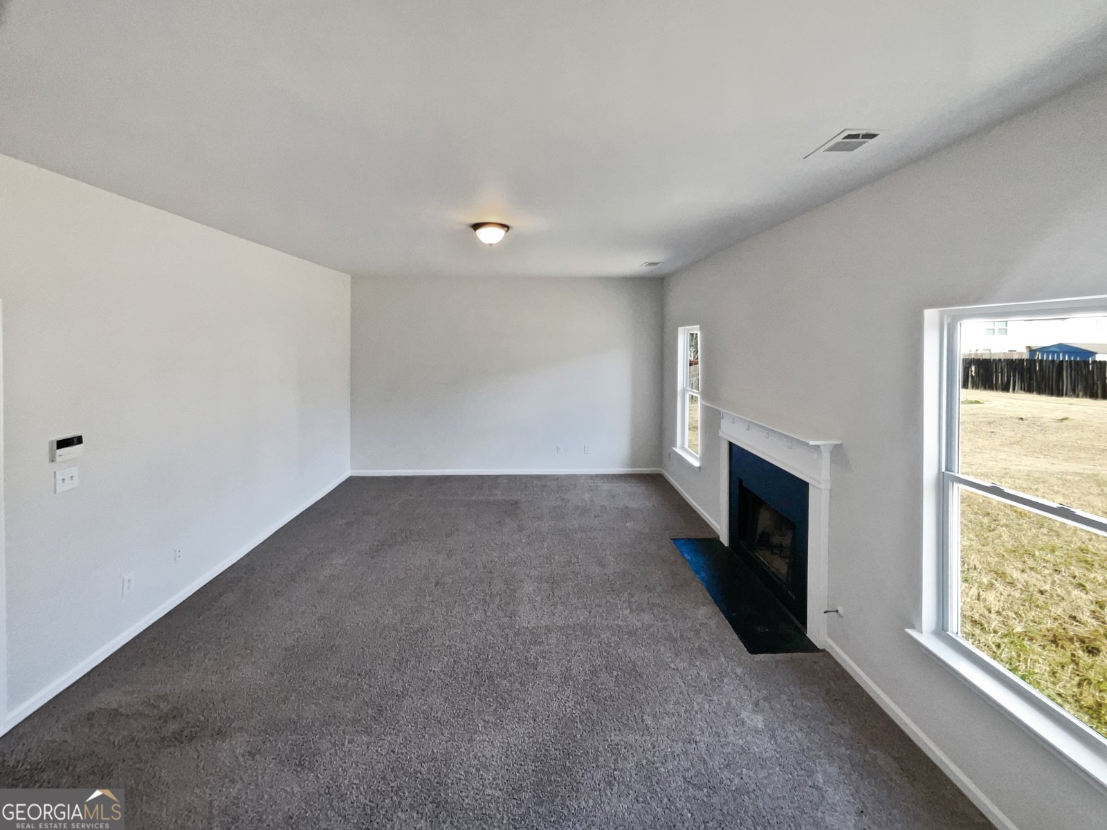 4906 Laythan Jace Court Snellville - 10