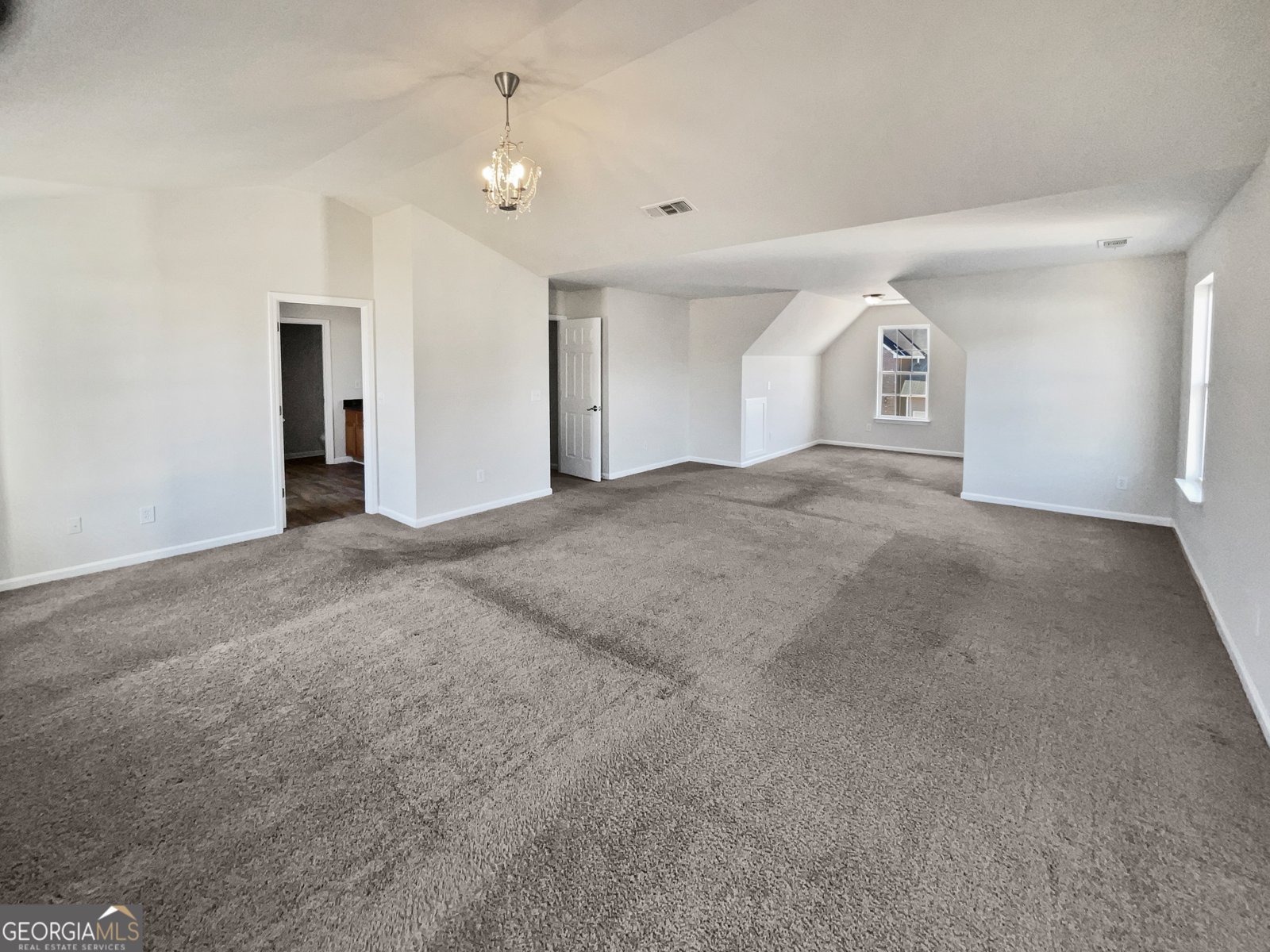 4906 Laythan Jace Court Snellville - 14