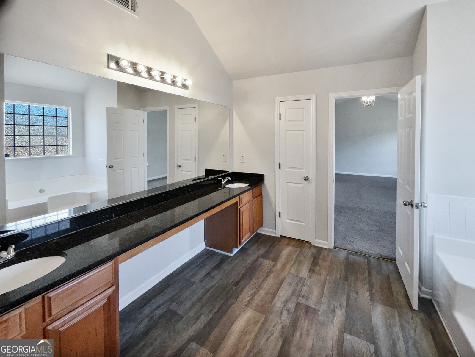 4906 Laythan Jace Court Snellville - 15