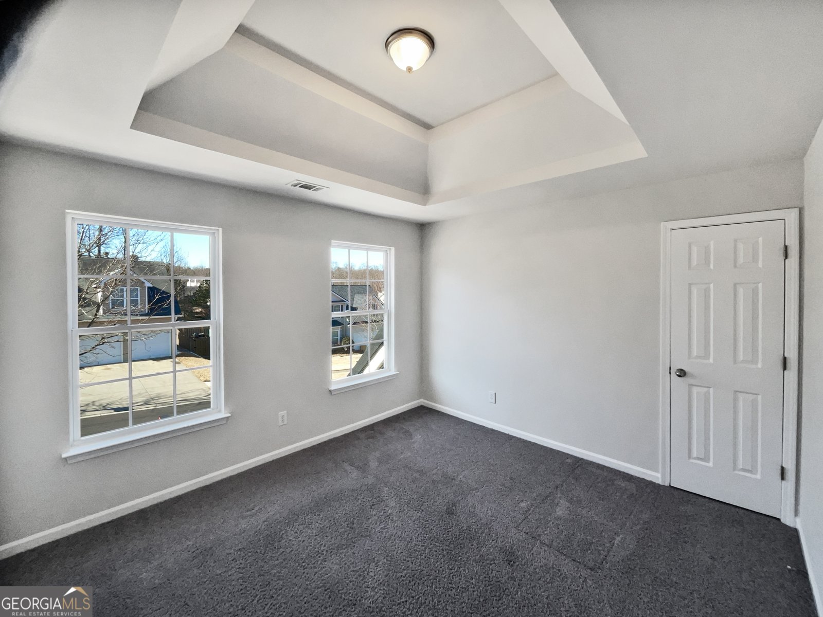 4906 Laythan Jace Court Snellville - 16