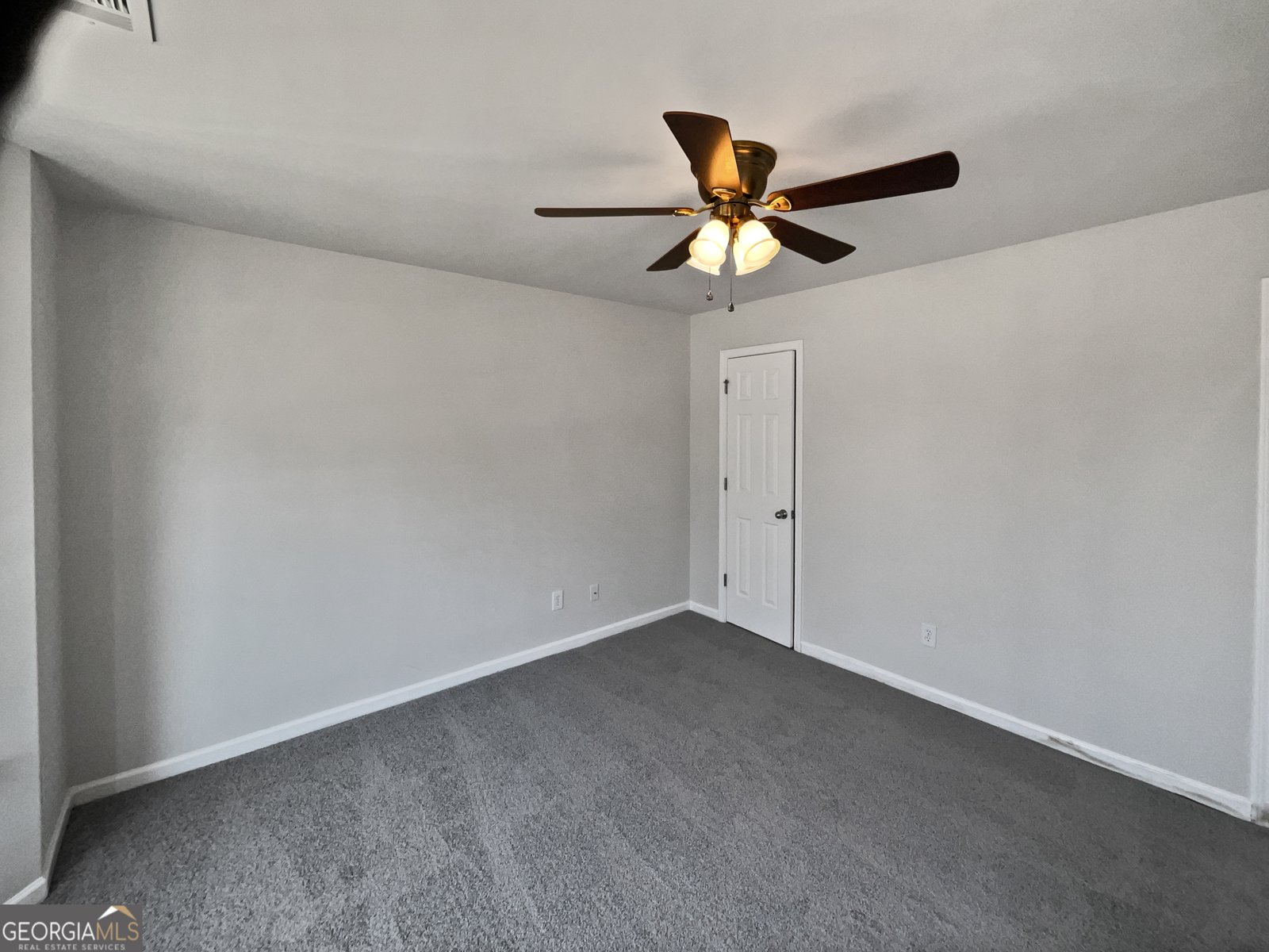 4906 Laythan Jace Court Snellville - 18