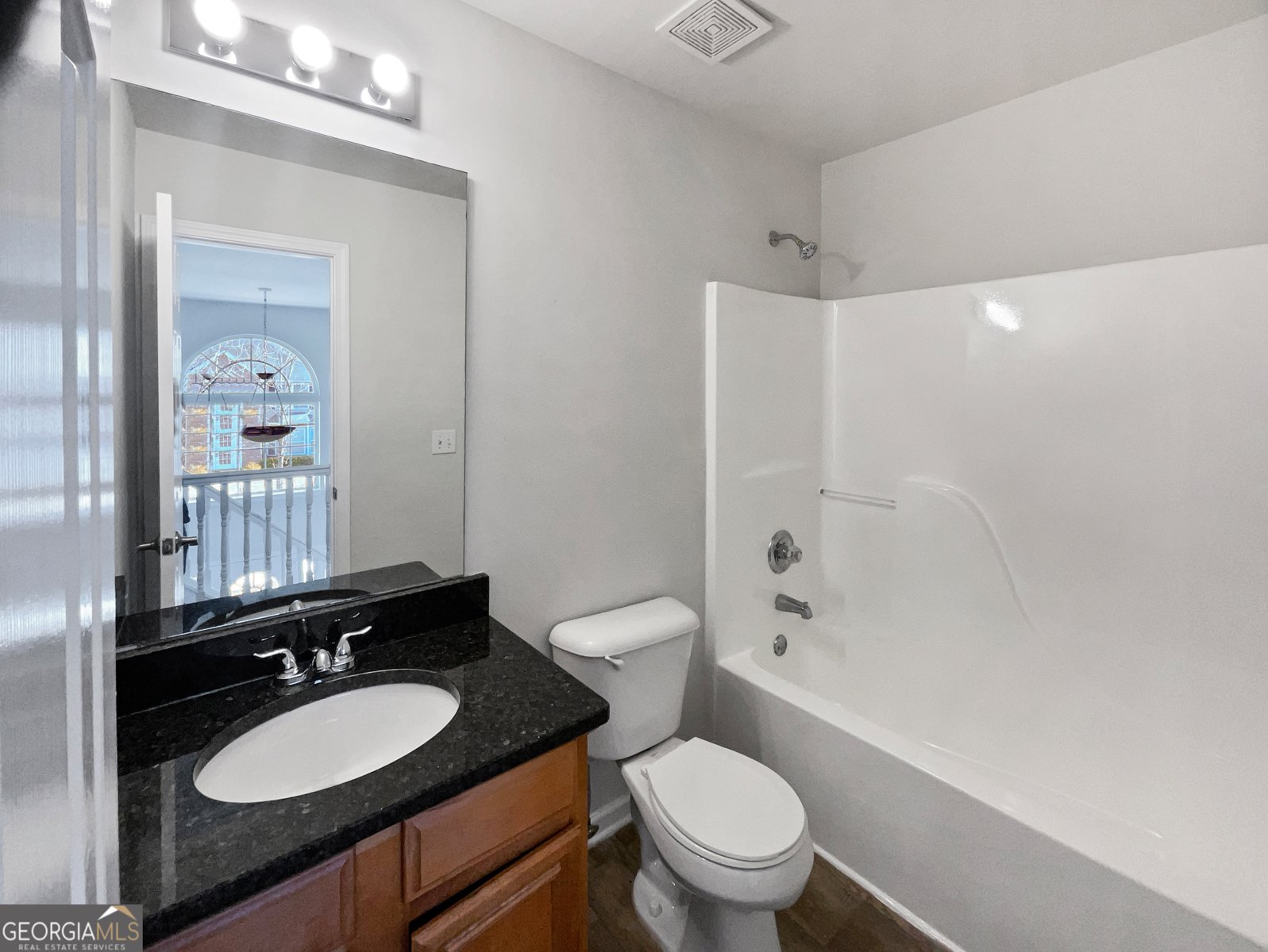 4906 Laythan Jace Court Snellville - 19