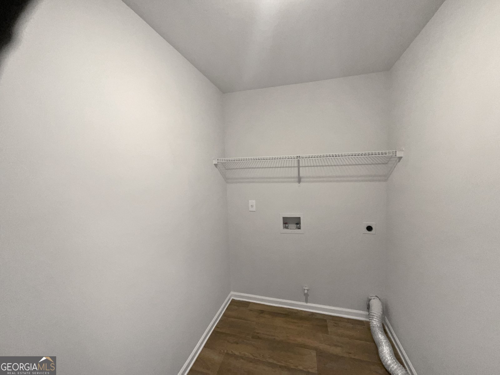 4906 Laythan Jace Court Snellville - 21