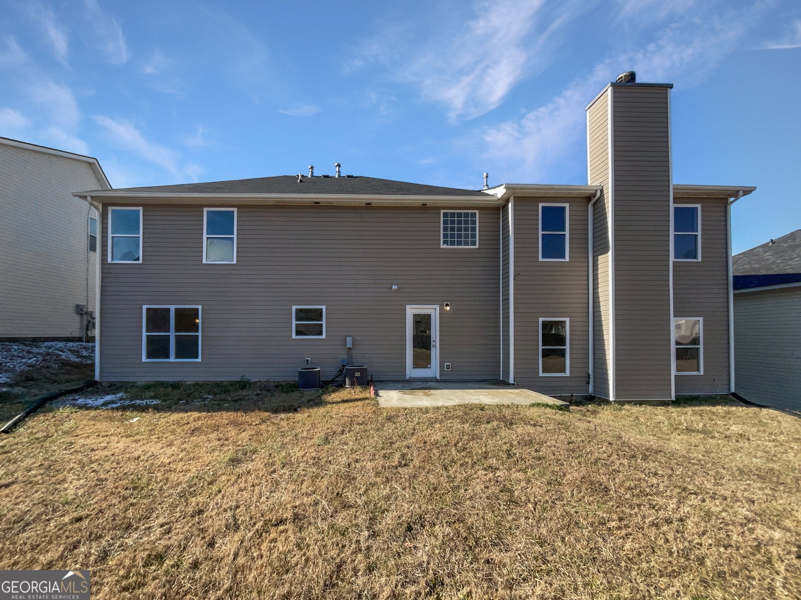4906 Laythan Jace Court Snellville - 23
