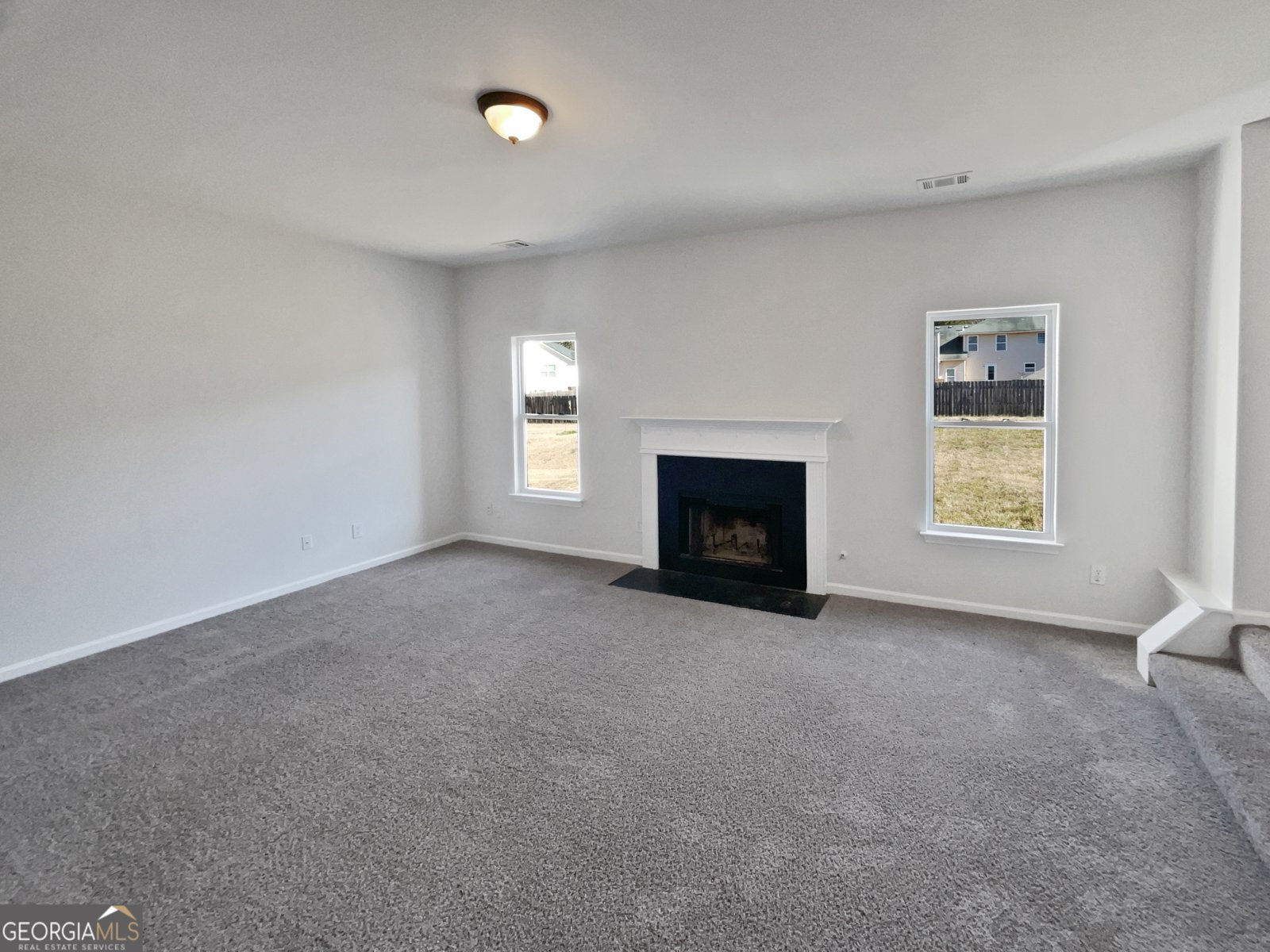 4906 Laythan Jace Court Snellville - 3