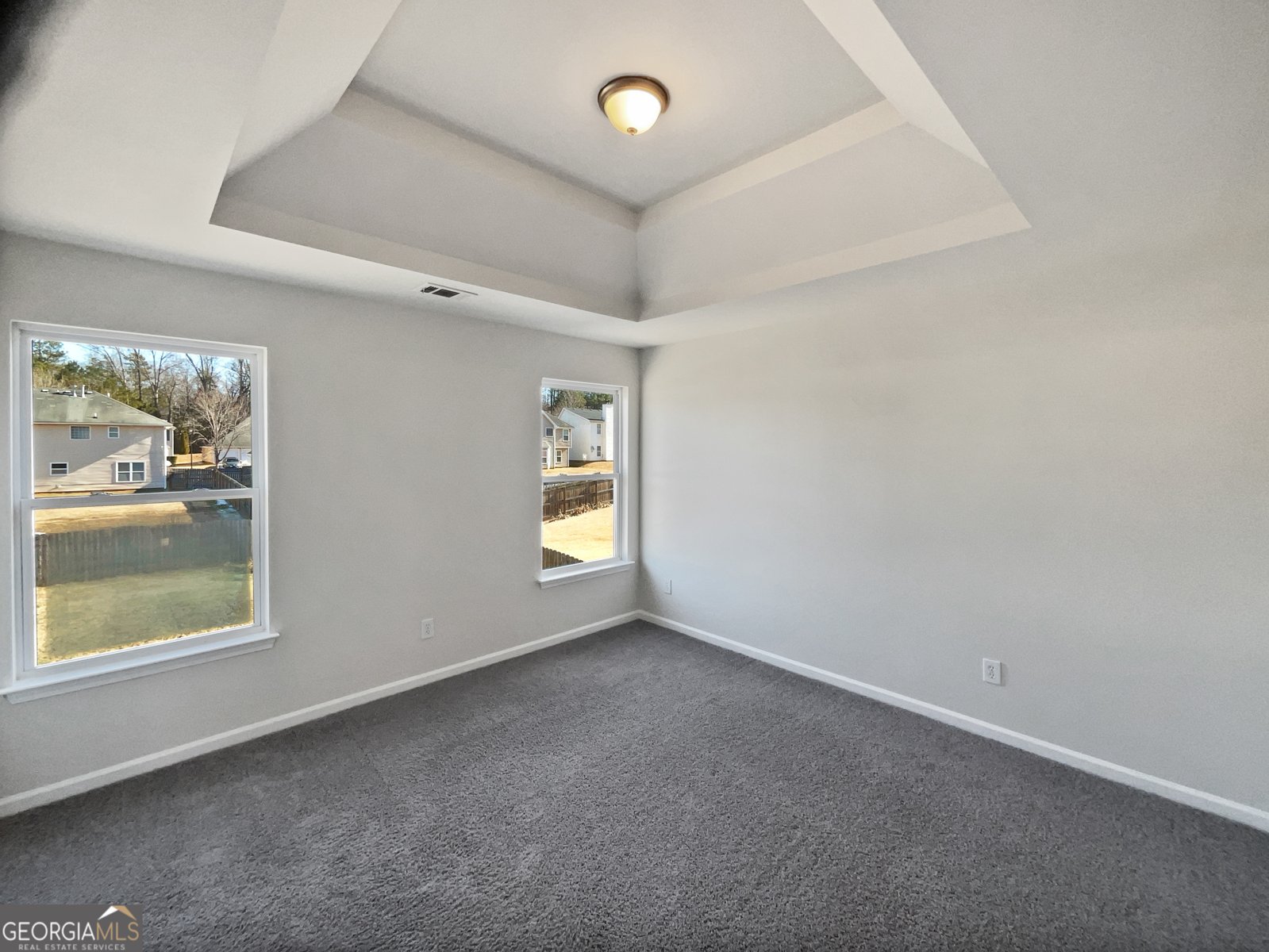 4906 Laythan Jace Court Snellville - 5