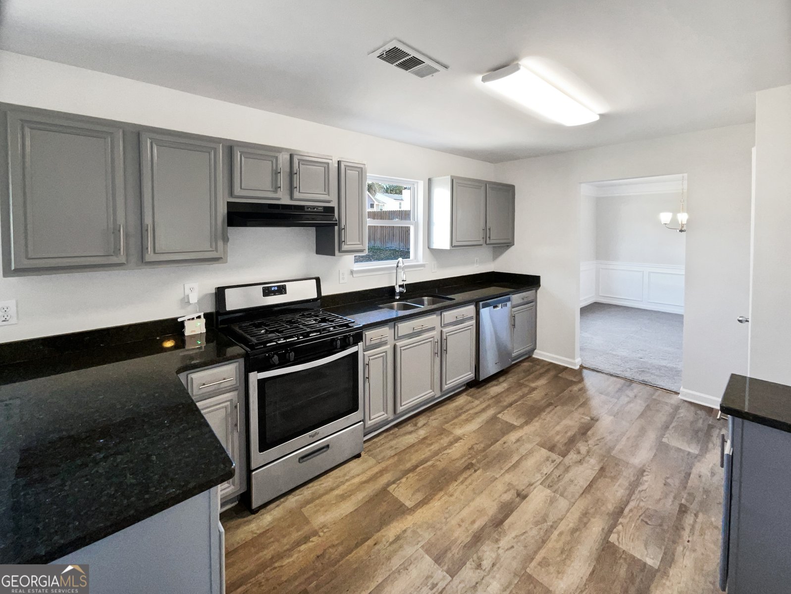 4906 Laythan Jace Court Snellville - 6