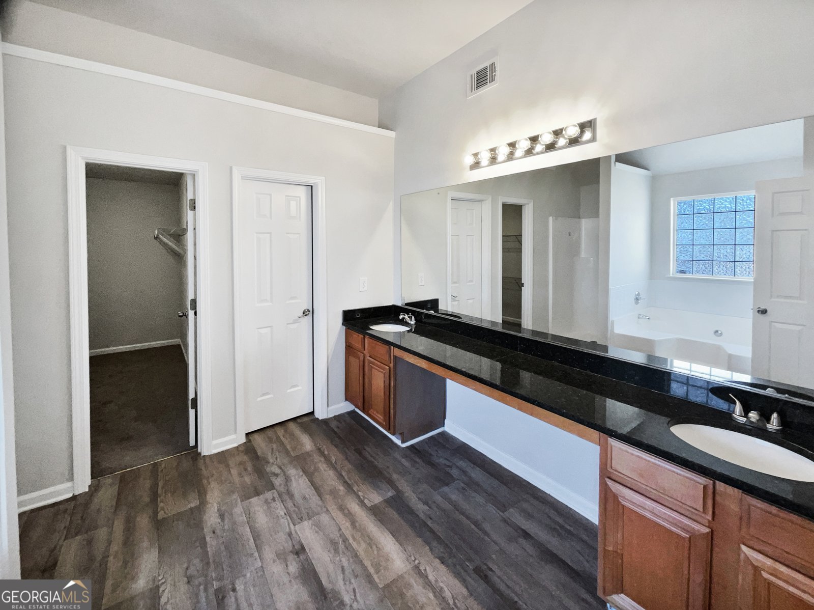4906 Laythan Jace Court Snellville - 7