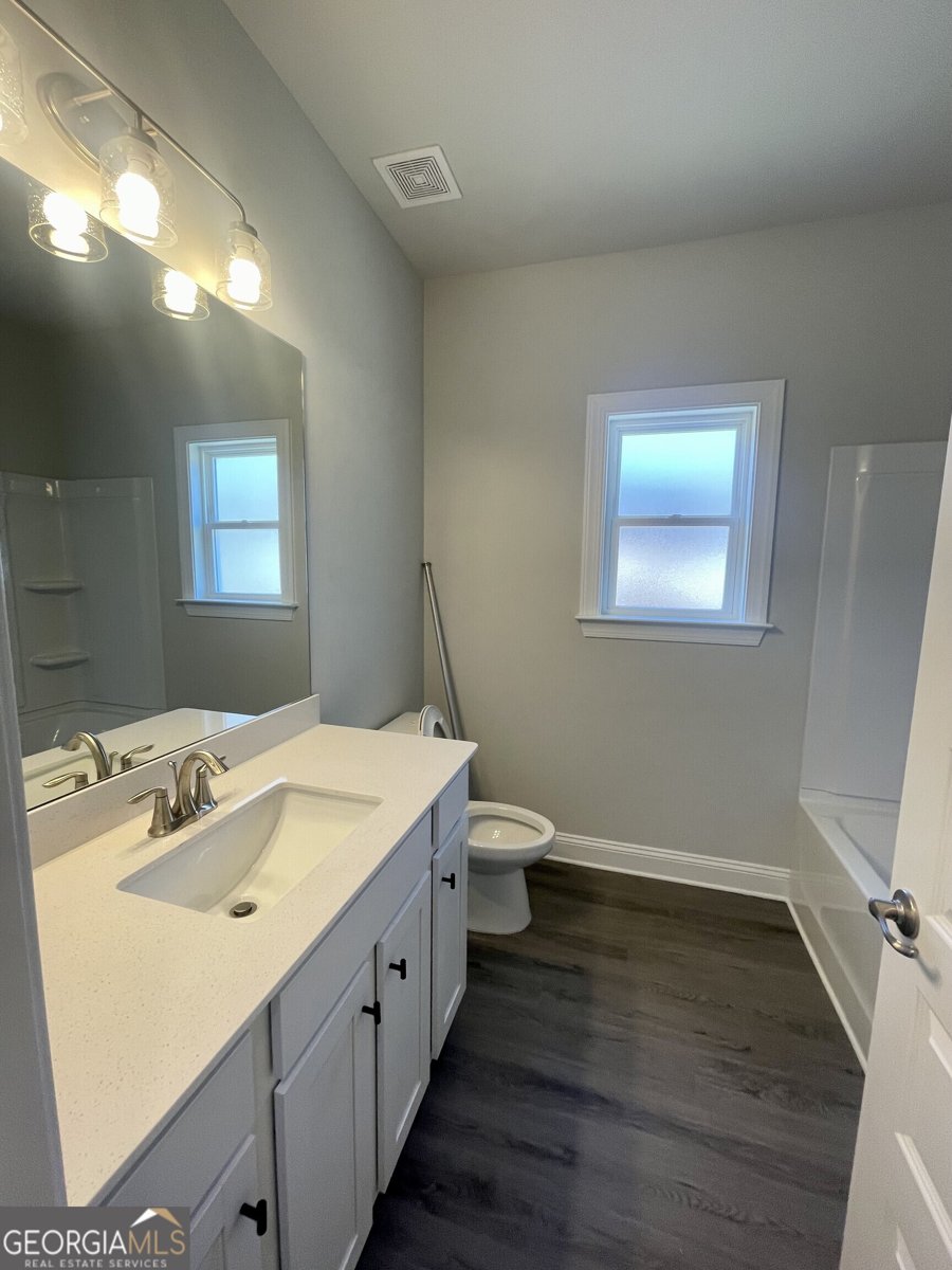 3392 Milan Court Douglasville - 10