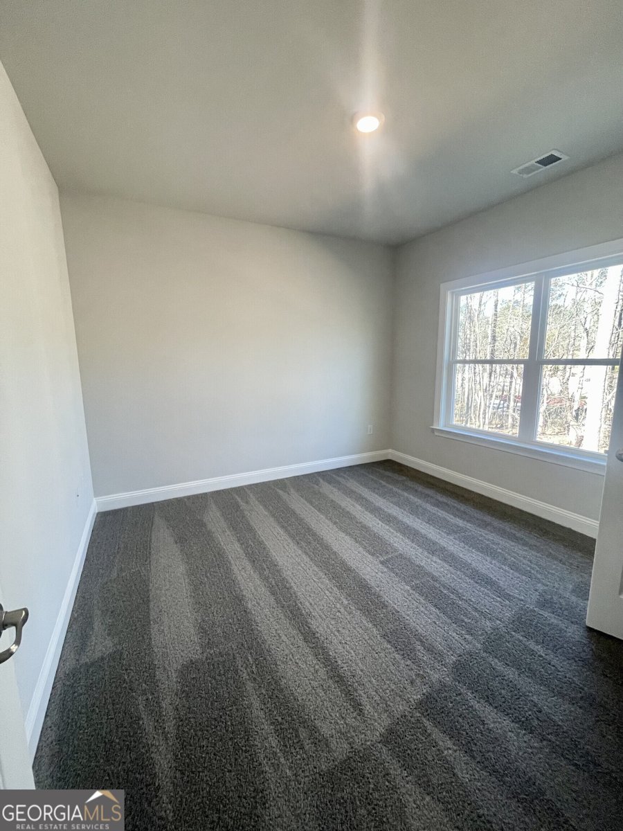 3392 Milan Court Douglasville - 12