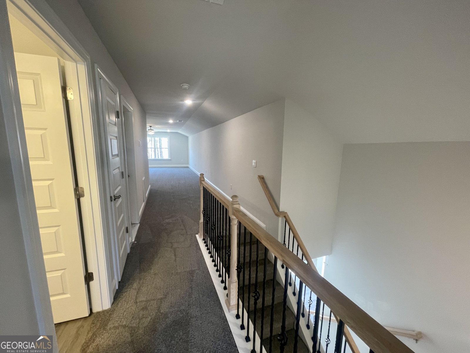 3392 Milan Court Douglasville - 13
