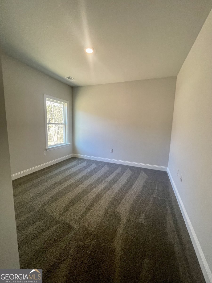 3392 Milan Court Douglasville - 14