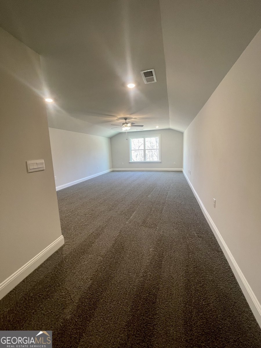 3392 Milan Court Douglasville - 16