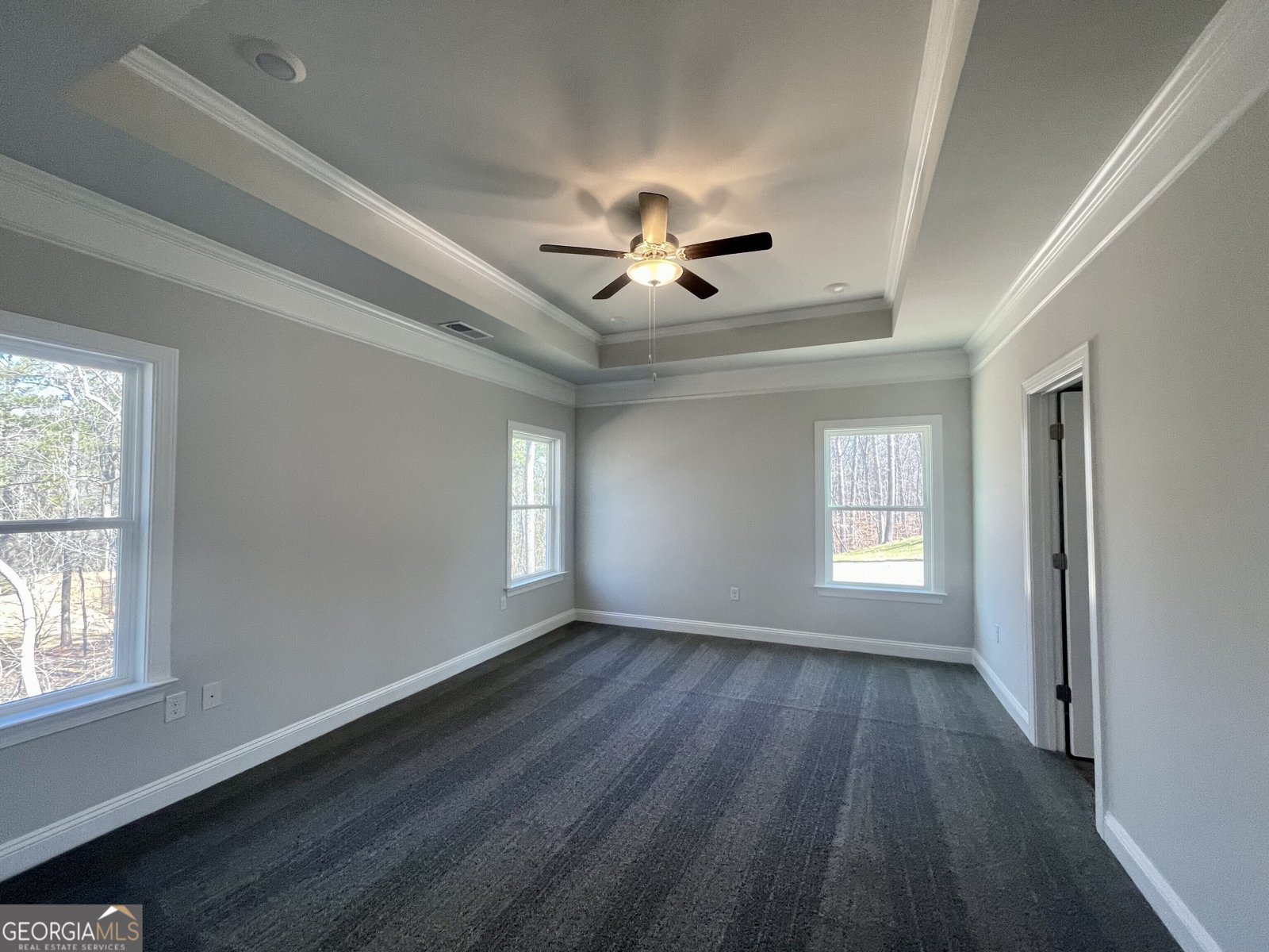 3392 Milan Court Douglasville - 4