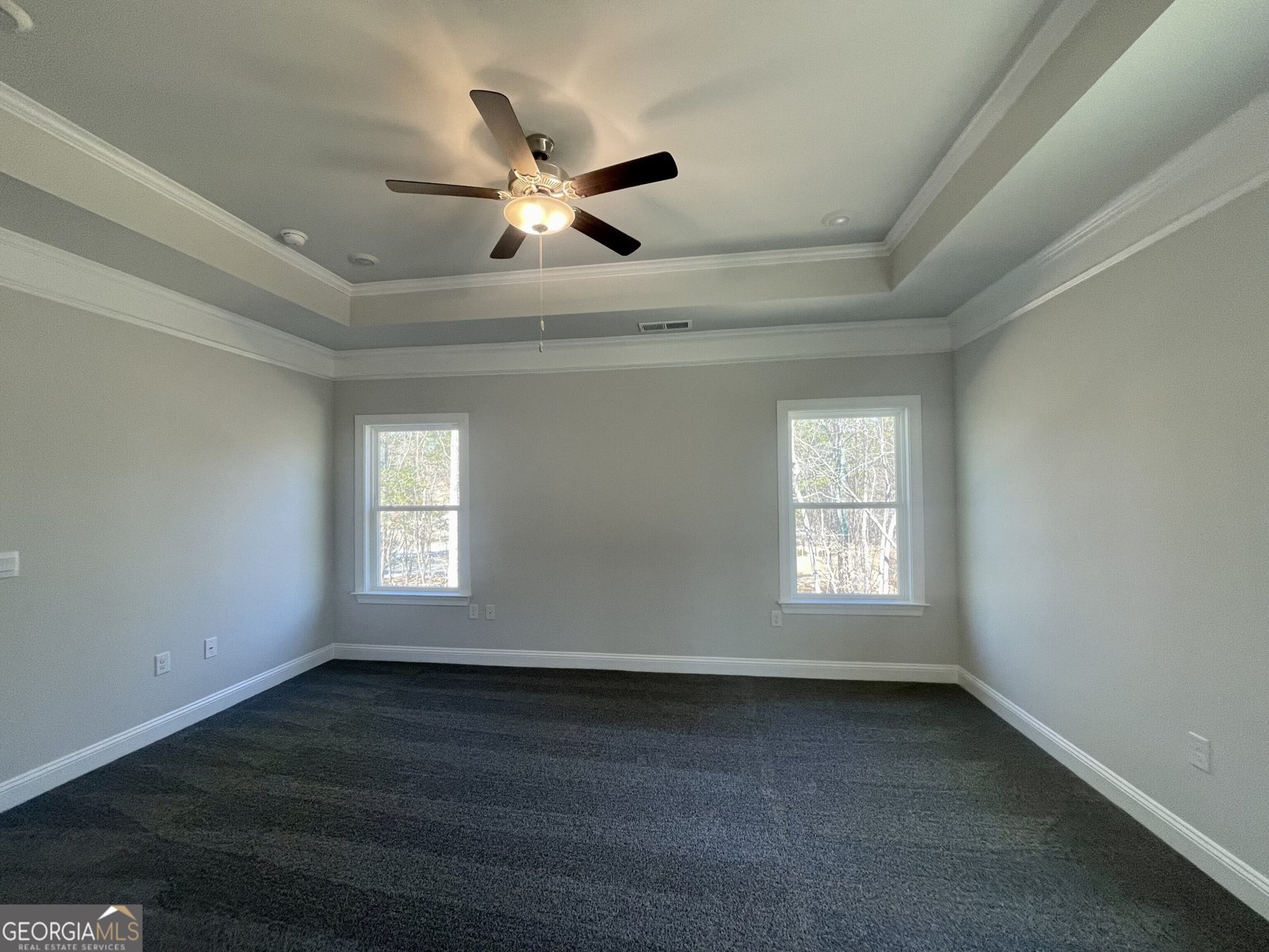3392 Milan Court Douglasville - 5
