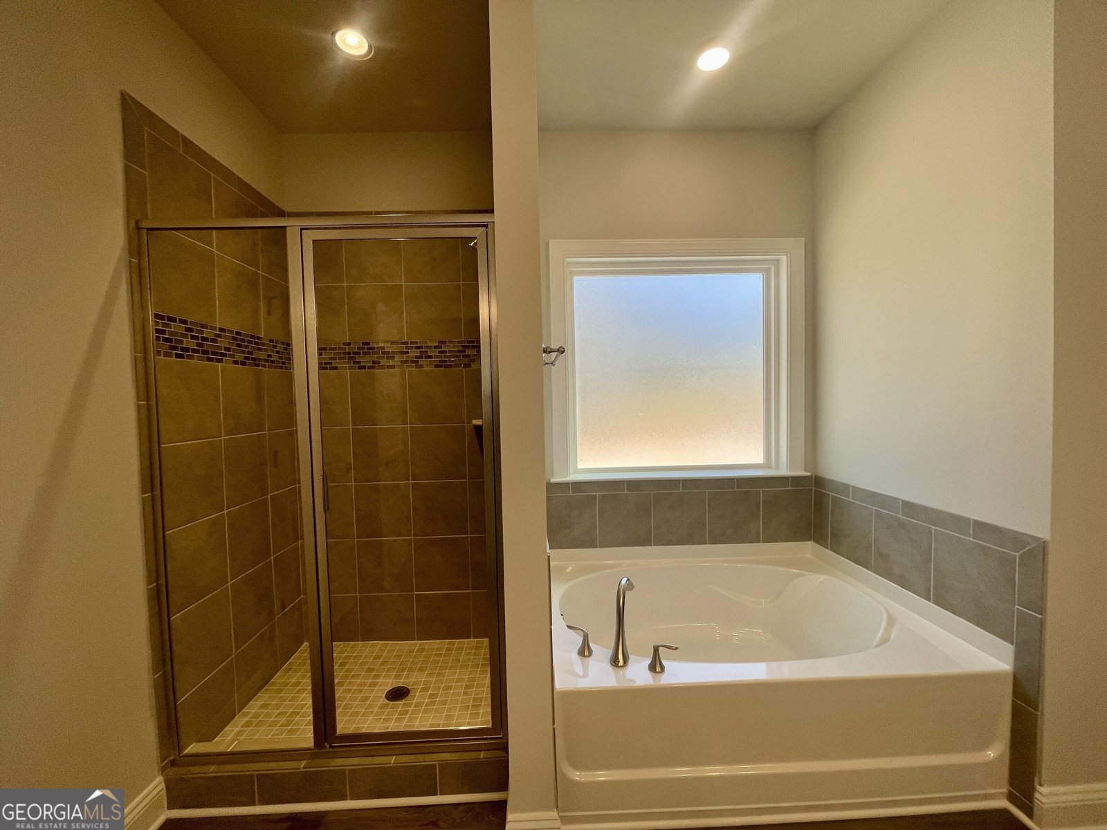 3392 Milan Court Douglasville - 6