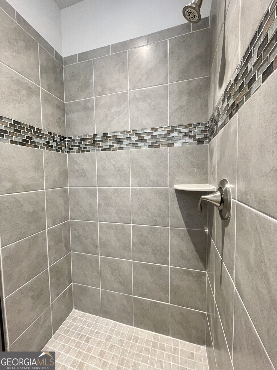 3392 Milan Court Douglasville - 7