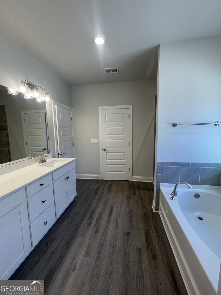 3392 Milan Court Douglasville - 9