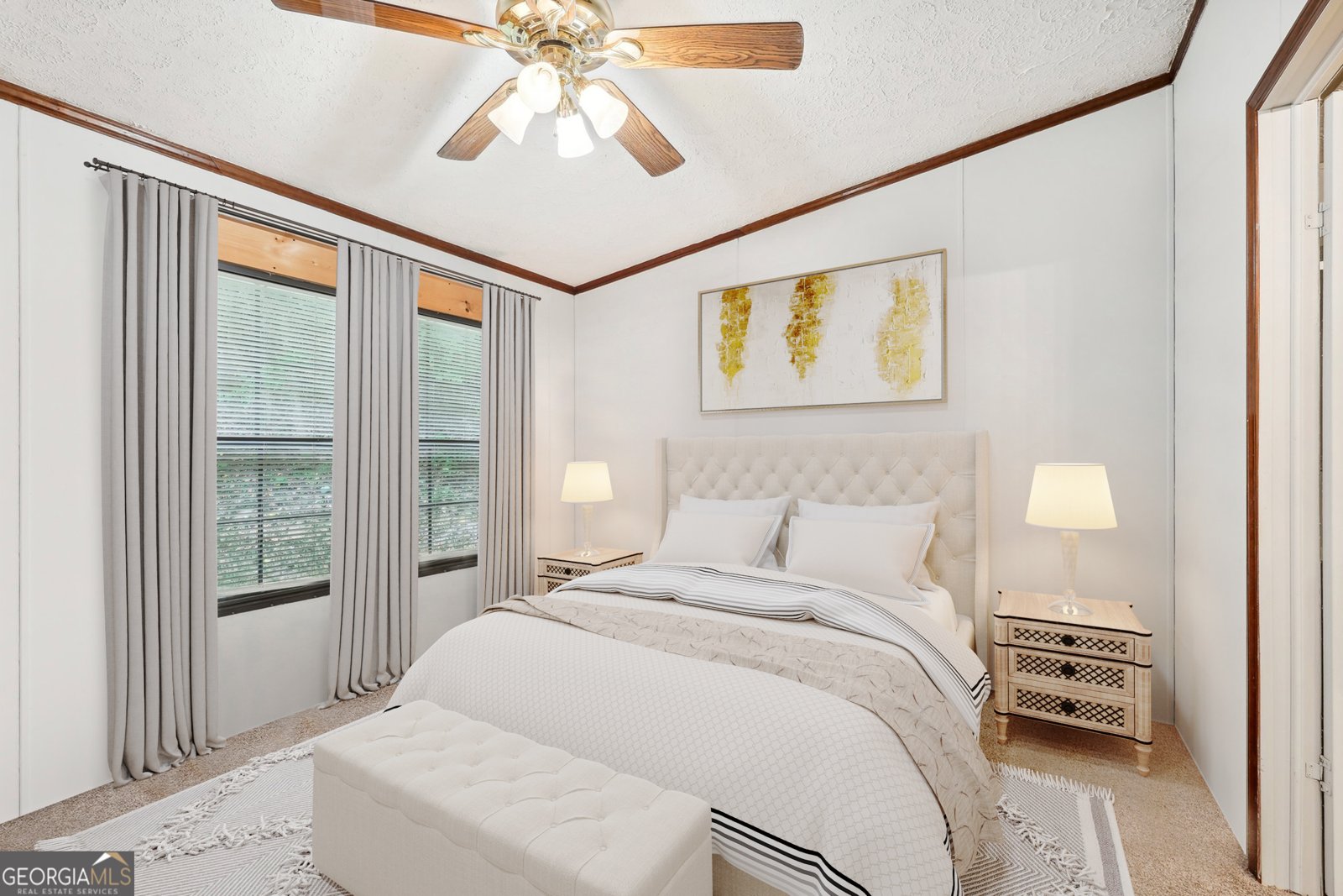 105 Sandhill Drive Dahlonega - 12