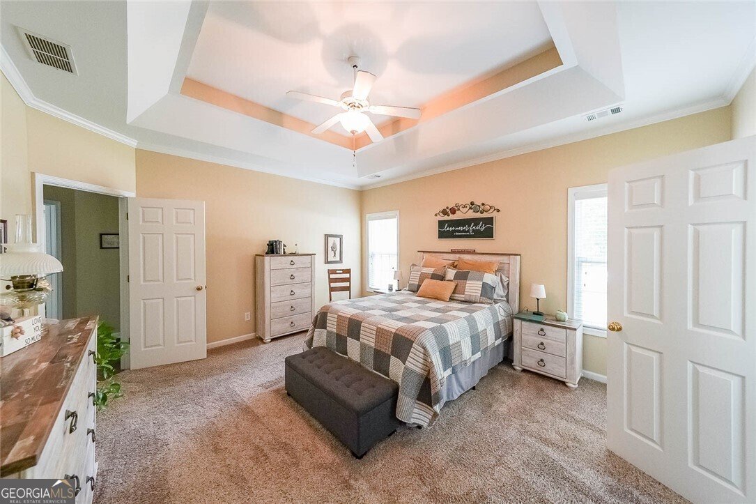 2678 Neighborhood Walk Villa Rica - 11