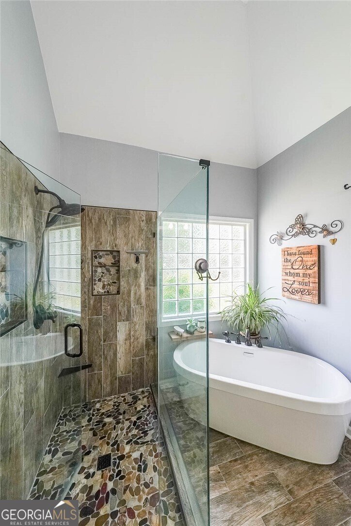 2678 Neighborhood Walk Villa Rica - 12