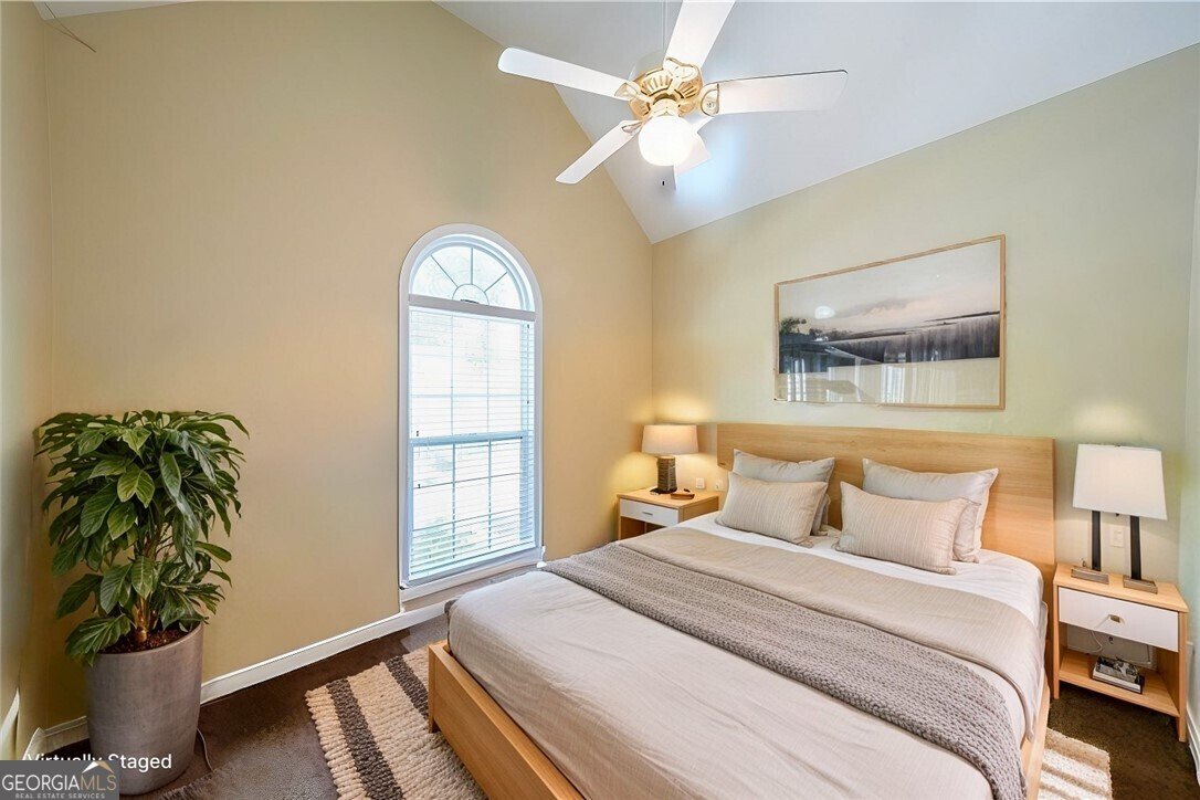 2678 Neighborhood Walk Villa Rica - 13