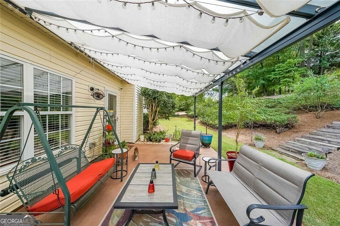2678 Neighborhood Walk Villa Rica - 20