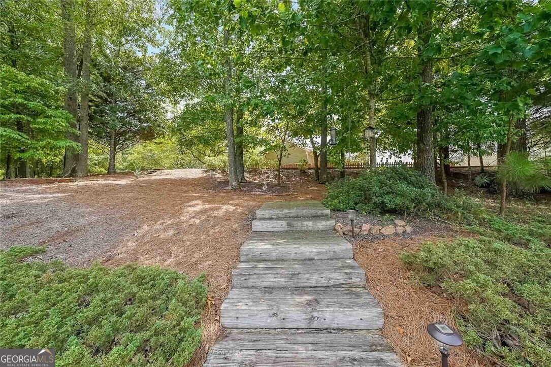2678 Neighborhood Walk Villa Rica - 22